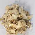 Oyester Dry Mushroom 1Kg Dried Oyster Mushrooms Dried Oyster Mushrooms, Organic Sliced Mushroom. 