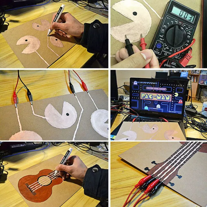 Conductive%20Ink%20Pen%20Electronic%20Circuit%20Draw%20Instantly%20Magical%20Pen%20Circuit%20DIY%20Maker%20Student%20Kids%20Education%20Magic%20Gifts%20-%20Image%209