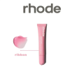 Rhode Peptide Lip Tint & Lipstick. 