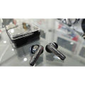 QCY MeloBuds Neo T31 Sci-Fi Aesthetic Earbuds ANC.
