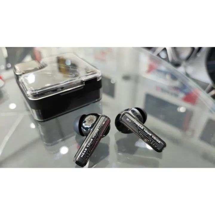 QCY%20MeloBuds%20Neo%20T31%20Sci-Fi%20Aesthetic%20Earbuds%20ANC%20-%20Image%203