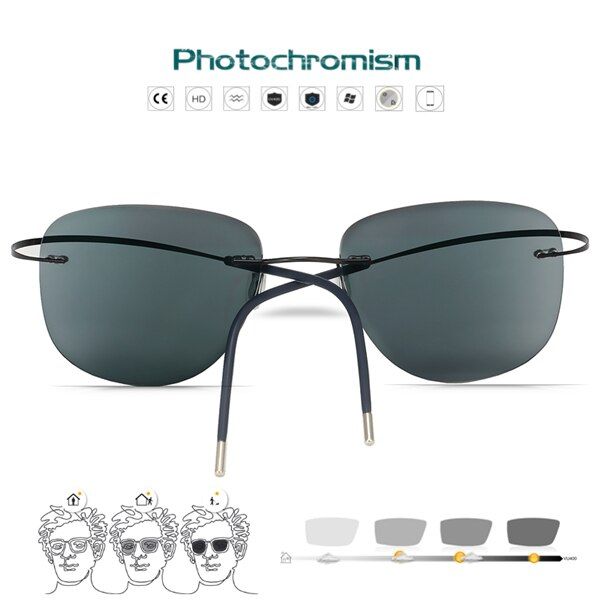 Titanium%20Transition%20Aviation%20Sunglasses%20Photochromic%20Reading%20Glasses%20Rimless%20Eyeglasses%20Men%20with%20Diopters%20-%20Image%207