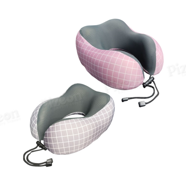Multifunctional%20Memory%20Foam%20Neck%20Pillow%20%7C%20Imported%20Neck%20Pillow%20%7C%20Sleeping%20Pillow%20%7CSoft%20Travel%20Pillow%7C%20Massage%20Neck%20Pillow%20%7C%20U-Shape%20Headrest%20Cushion%20%7C%20U%20Shaped%20Neck%20Pillow%20%7C%20Portable%20Neck%20Support%20&%20Sleep%20Essentials%7C%20Model%20NP%200109%20by%20Pizeon%20Luxury%20Linens%20-%20Image%203