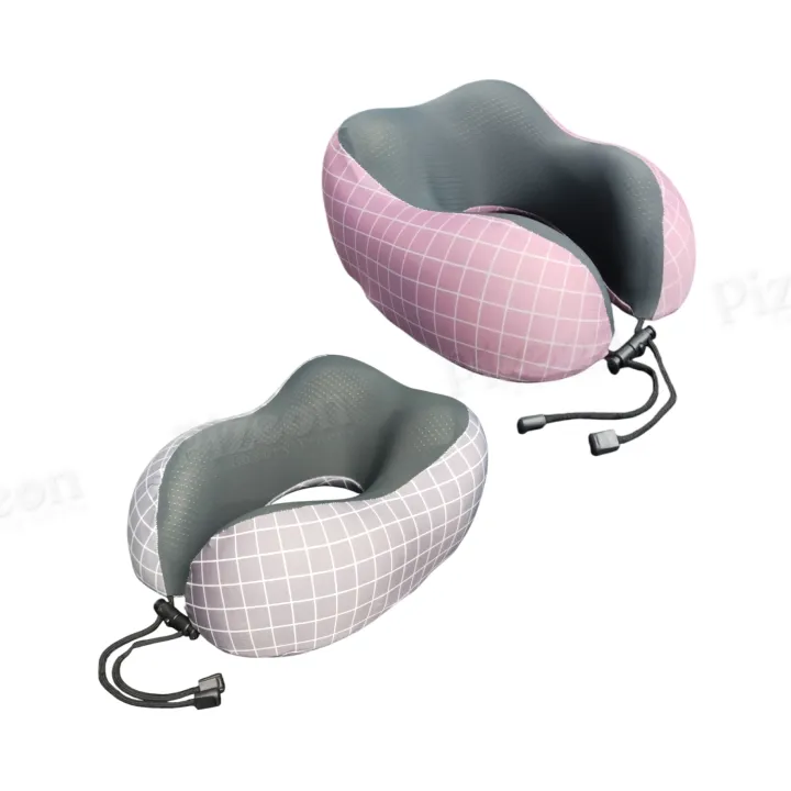 Multifunctional%20Memory%20Foam%20Neck%20Pillow%20%7C%20Imported%20Neck%20Pillow%20%7C%20Sleeping%20Pillow%20%7CSoft%20Travel%20Pillow%7C%20Massage%20Neck%20Pillow%20%7C%20U-Shape%20Headrest%20Cushion%20%7C%20U%20Shaped%20Neck%20Pillow%20%7C%20Portable%20Neck%20Support%20&%20Sleep%20Essentials%7C%20Model%20NP%200109%20by%20Pizeon%20Luxury%20Linens%20-%20Image%203