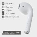 ,Speakers,Giant Headset Bluetooth Speaker,TWS,Big Earphone Wireless Portable Speaker,With FM,Mic,TF,AUX,Funny,Cool,Gift. 