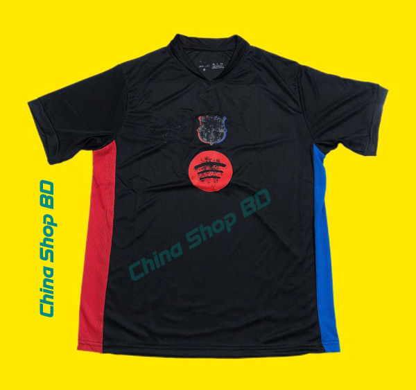 Barcelona%2024-25%20Away%20Jersey%20Half%20Sleeve%20-%20Image%204