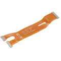 Main Motherboard Flex Cable for Samsung Galaxy A21s (SM-A217F). 