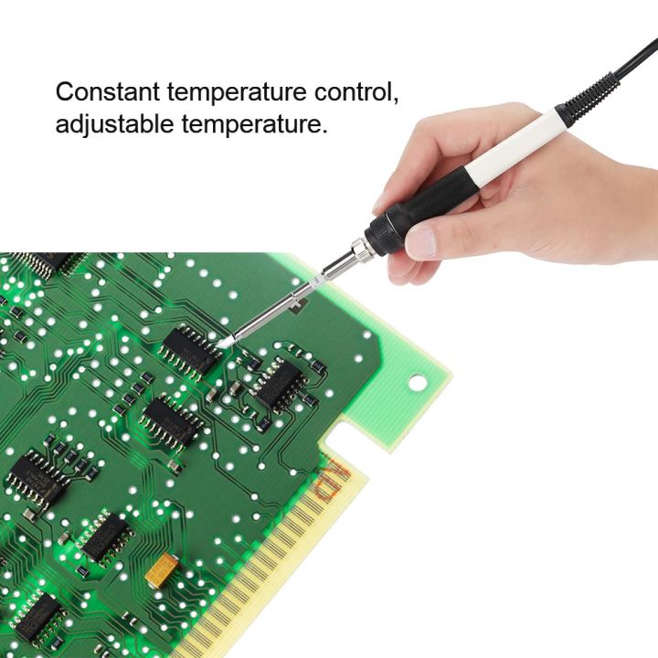 T12-K%20Soldering%20Iron,%20Soldering%20Handle,%20DSK%20T12-D%20Soldering%20Station,%20DIY%20for%20Soldering%20Automotive%20Home%20Appliance%20Repair%20-%20Image%202