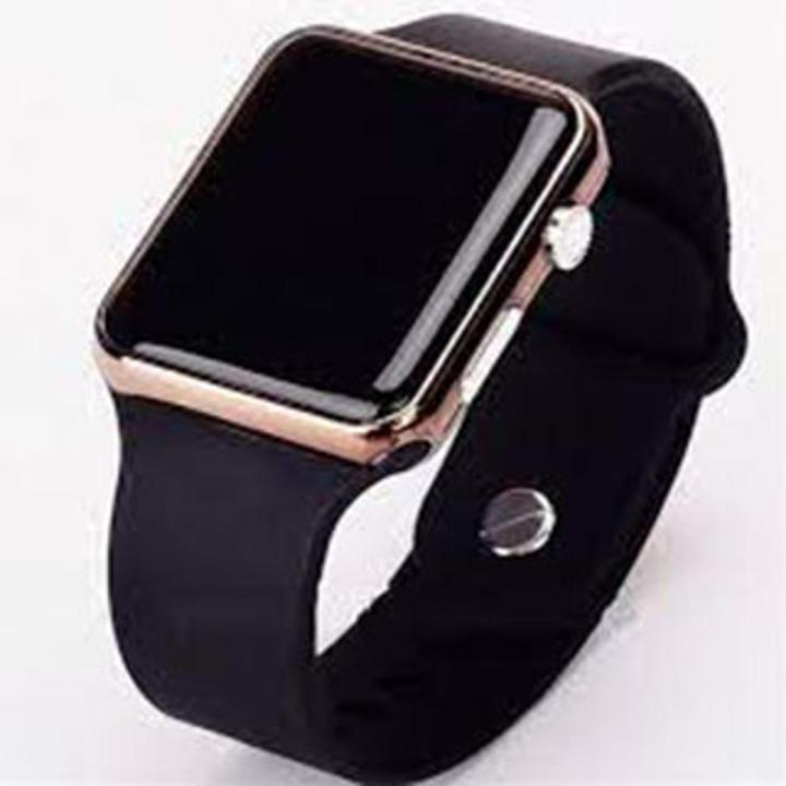 Indispensable%20-Men%20&%20Women%20LED%20Digital%20Watches%20Sport%20Silicone%20Watch%20Man%20Army%20Military%20Digital%20Wristwatch%20Sb%20Watches%20Casual-%20Innovative%20-%20Image%203