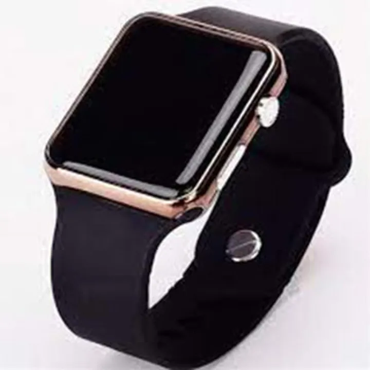 Indispensable%20-Men%20&%20Women%20LED%20Digital%20Watches%20Sport%20Silicone%20Watch%20Man%20Army%20Military%20Digital%20Wristwatch%20Sb%20Watches%20Casual-%20Innovative%20-%20Image%203