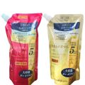 Hair Accessories Mitsui TRI-WELL can't hold the hair mask, repairs hair condition, frizz, tangles, dry and knotted hair cream. 