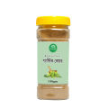 Gastric Care ( Mixture Of 6 Expensive Herbs).
