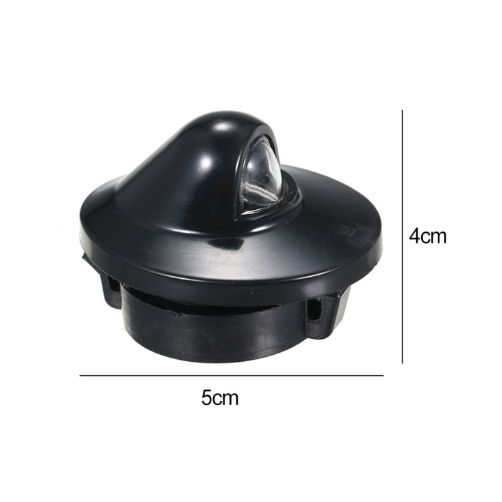 2Pcs%20License%20Plate%20Light%20Lenses%20Replacement%20for%20Trucks%20#F37Z-13550-AA%20-%20Image%204