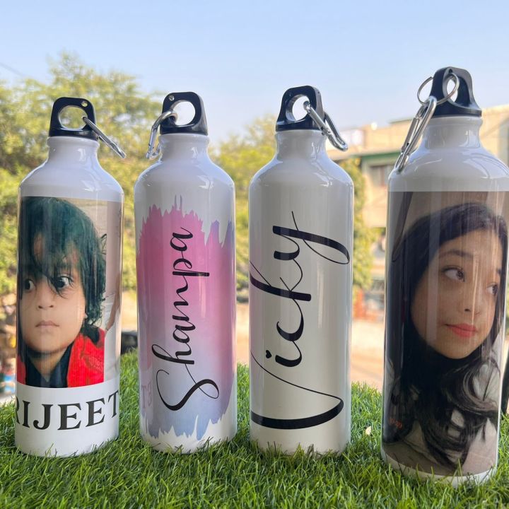 Customize%20Aluminum%20Water%20bottle%20can%20be%20Printed%20with%20Your%20Company%20Logo,%20Photo%20or%20any%20design%20of%20Your%20choice.%20(600%20ml)Note:%20-%20Image%204