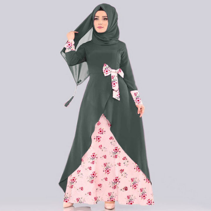 Women%20New%20Attractive%20Premium%20Quality%20Iraq%20Stylish%20Special%20Printed%20Hijab%20Burka%20-%20Comfortable%20and%20Suitable%20for%20All%20Seasons%20and%20Occasions%20-%20Image%202