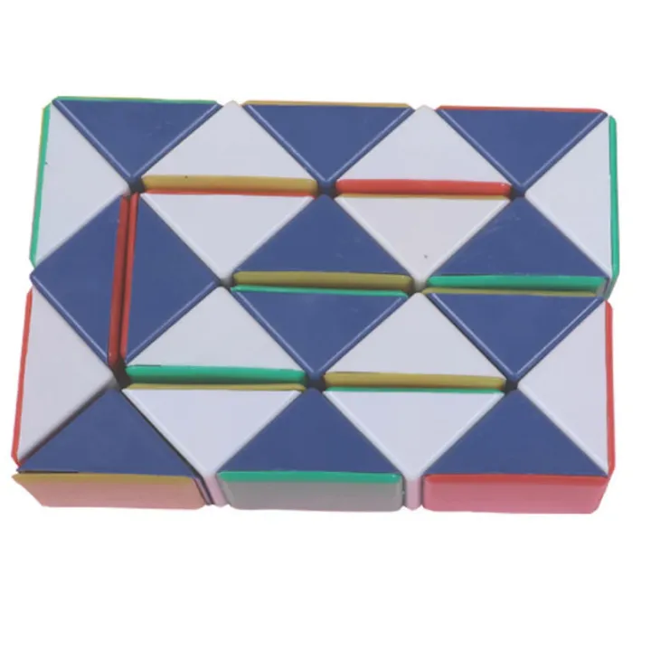 NEW%20DIY%20Variety%20Magic%20Ruler%20Folded%20Puzzle%20Creative%20Toy%20Antistress%20Cube%20Educational%20Toys%20for%20Children%20Kids%20-%20Image%205