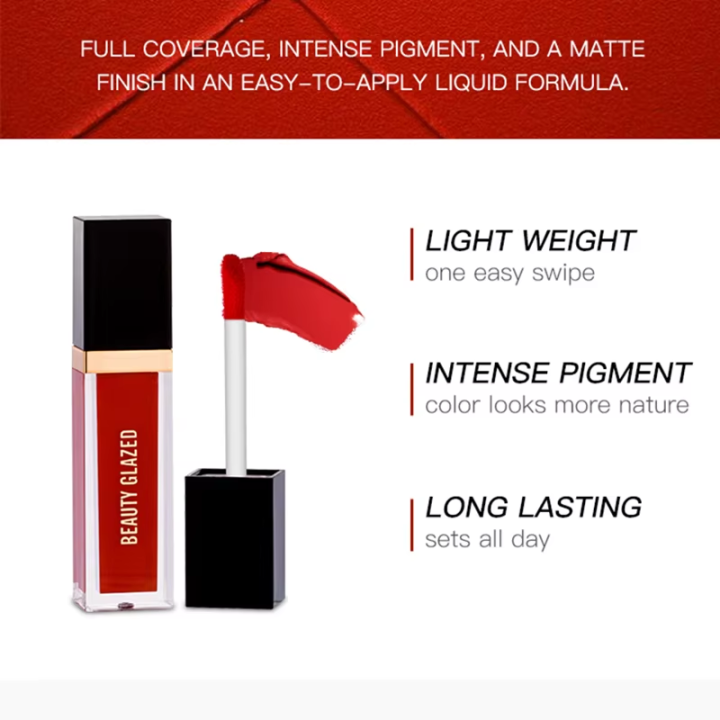 %E3%80%BD%EF%B8%8F%20Beauty%20Glazed%20Mini%20Liquid%20Lipstick%20-%20Image%205