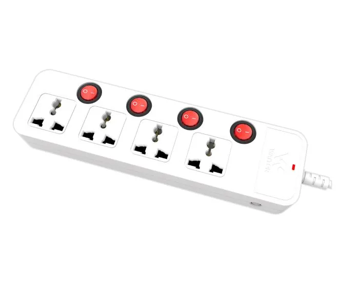 Walton%20Four%20Point%20Extension%20Socket%20Walton%204%20Port%20Multi%20plug%20With%205%20Meter%20Cable%20-%20Image%206