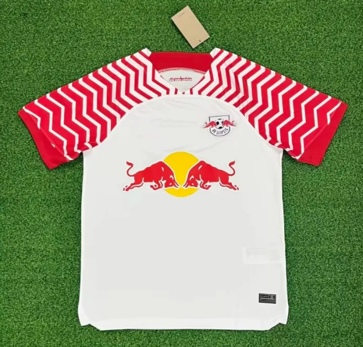 Club%20aris%20jersey%20Arsenal%20ortmund%20Ajax%20iami%20Inter%20ilan%20football%20jersey%20-%20Image%206