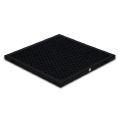 Carbon Filter for SQAIR Air Purifier. 