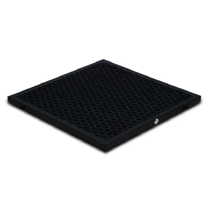 Carbon%20Filter%20for%20SQAIR%20Air%20Purifier%20-%20Image%209