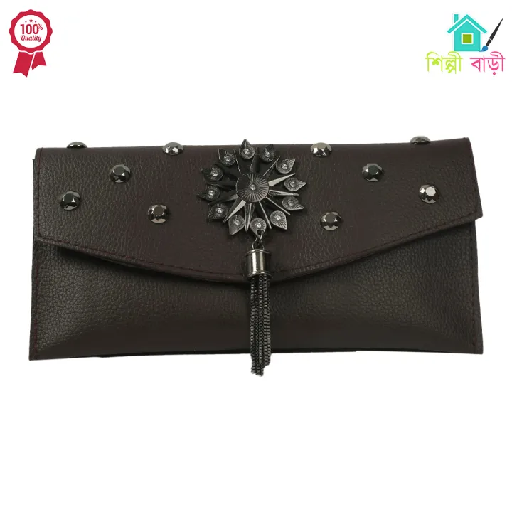 Rexine%20Women's%20Purse%20Bag%20Mani%20Bag%20-%20Image%203