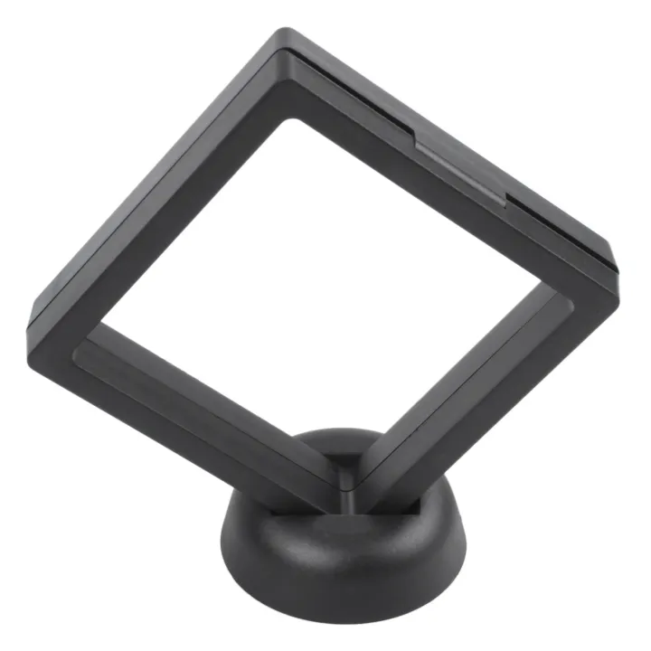 2X%20Square%203D%20Albums%20Floating%20Frame%20Holder%20Coin%20Box%20Jewelry%20Display%20Show%20Case,%209X9cm%20(With%20Base)%20-%20Image%205