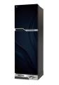 WALTON Non Frost Inverter 261L REFRIGERATOR WNM-2F1-GEHE. 