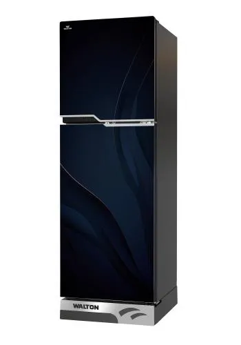 WALTON%20Non%20Frost%20Inverter%20261L%20REFRIGERATOR%20WNM-2F1-GEHE%20-%20Image%202