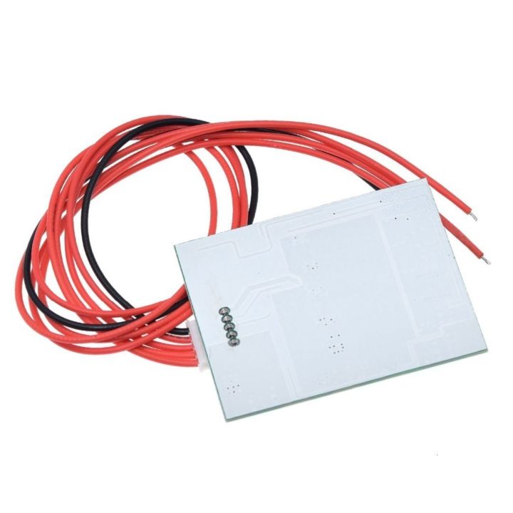4S%2030A%2014.8V%20Li-ion%20Lithium%2018650%20Battery%20BMS%20Packs%20PCB%20Protection%20Board%20Balance%20Integrated%20Circuits%20-%20Image%204