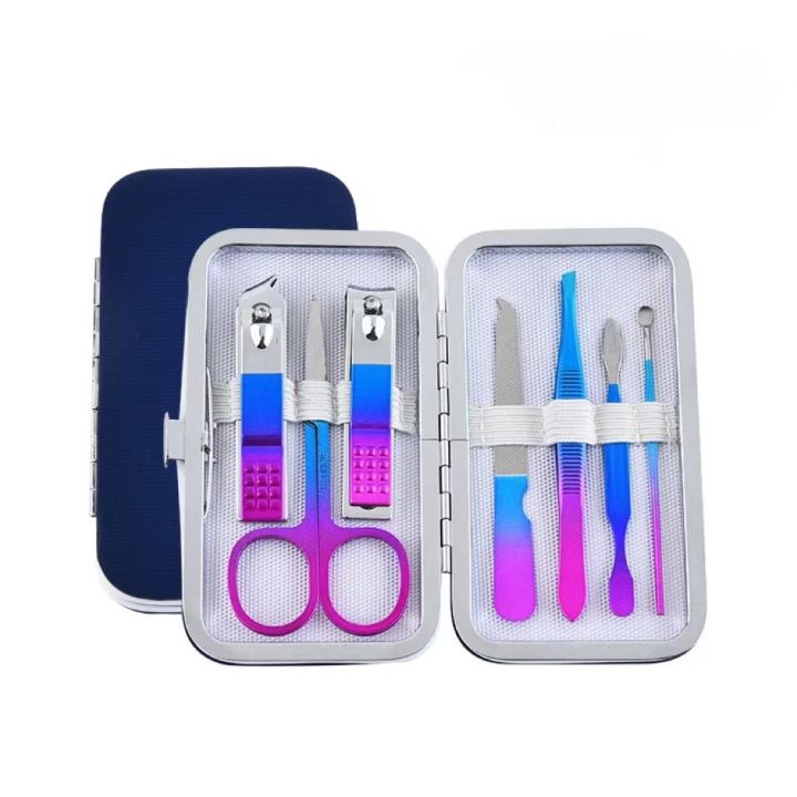 7%20in%201%20luxury%20manicure%20set%20nail%20cutter%20kit%20-Nail%20Cutter%20Set%20-%20Image%202