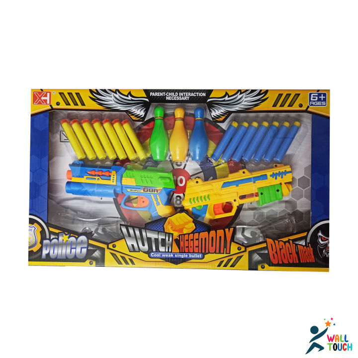 Fires%20Foam%20Darts%20Plastic%20Soft%20Bull-et%20Blaster%20Toy%20Gun%20With%20Suction%20Target%20Board%20-%20Image%208