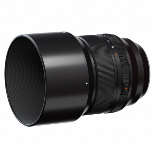 FUJIFILM%20XF%2056mm%20f/1.2%20R%20WR%20Lens%20-%20Image%206