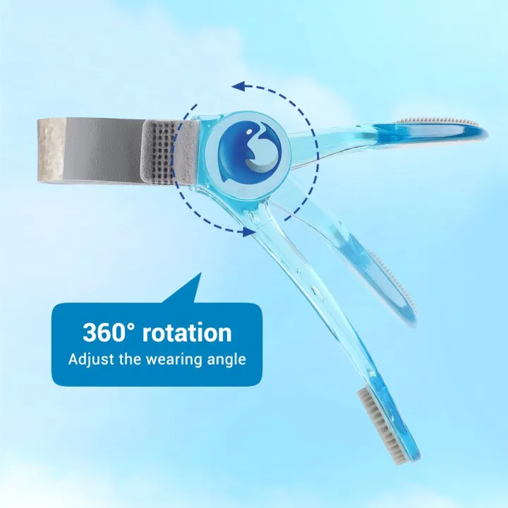 Adjustable%20Folding%20Neck%20Brace%20Lightweight%20360%20Degree%20Rotatable%20Posture%20Corrector%20Guard%20Neck%20Fixed%20Support%20Cervical%20Collar%20Blue%20-%20Image%205