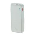 Baseus Airpow 20000mAh 20W Quick Charge Power Bank. 
