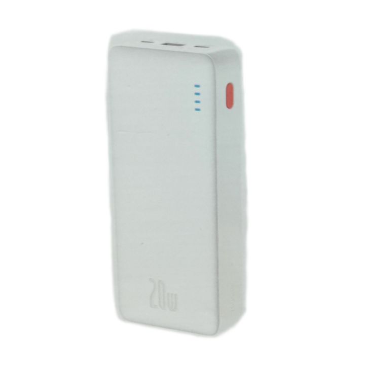 Baseus%20Airpow%2020000mAh%2020W%20Quick%20Charge%20Power%20Bank%20-%20Image%202