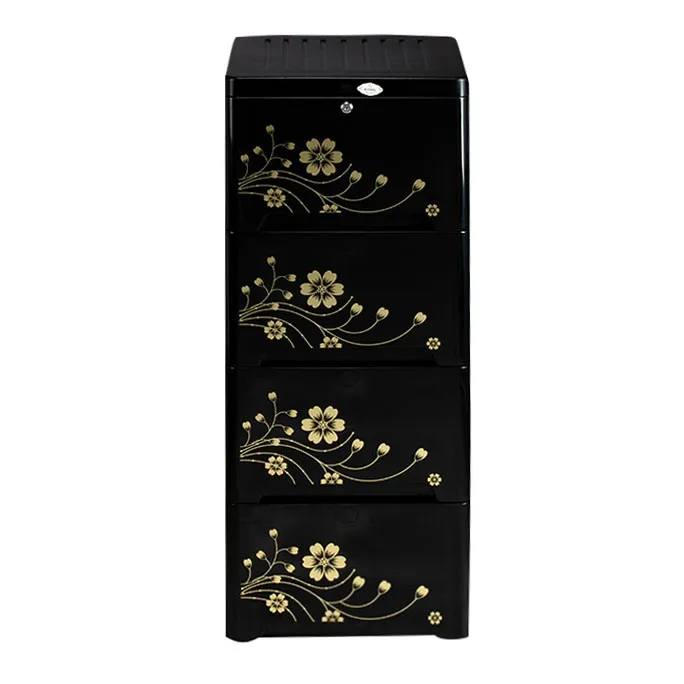 RFL%20Royal%20Wardrobe%20Single%204D%20KD%20Deluxe%20Aurora%20881128%20-%20Image%204