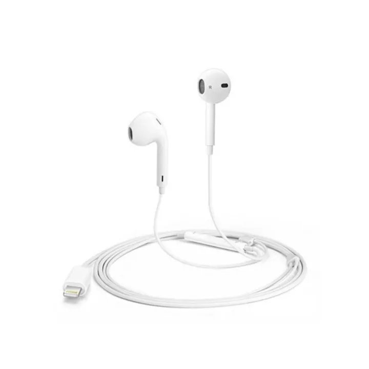 Apple%20EarPods%20with%20Lightning%20Connector%20In%20Earphones%20And%20Headphone%20For%20iphone%20-%20Image%202