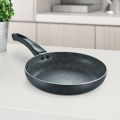Kiam Non-Stick 16Cm Frypan Without Lid (Tapper). 