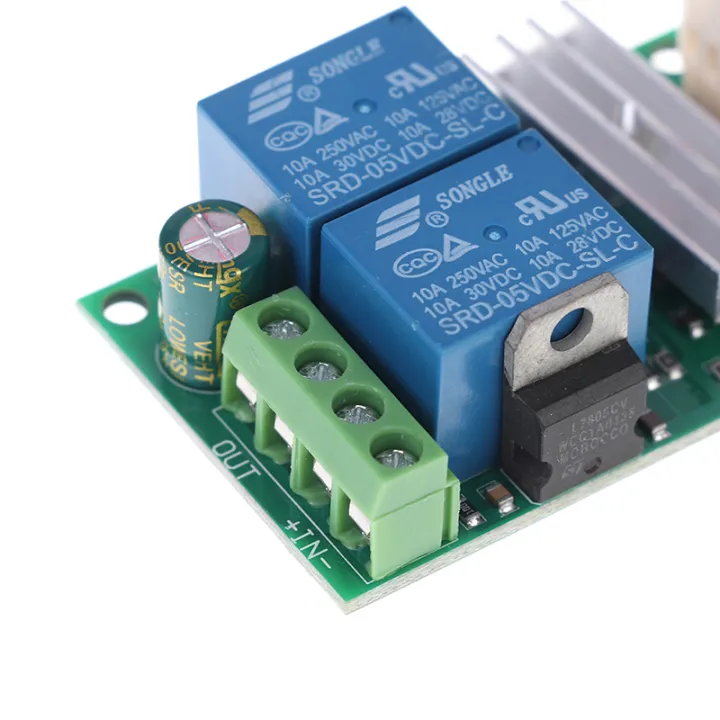 DC%206V%2012V%2024V%20PWM%20DC%20motor%20speed%20controller%20forward%20and%20reverse%20switch%20-%20Image%207