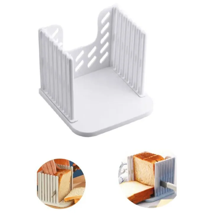 Bread%20Slicer%20Toast%20Slicer%20Bread%20Toast%20Slicer%20Bagel%20Loaf%20Slicer%20Sandwich%20Maker%20Toast%20Slicing%20Machine%20Folding%20Bread-Cutter%20-%20Image%202