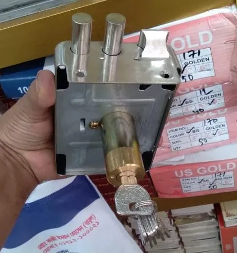 High%20Security%20Auto%20Lock%20,Heavy%20duty%20Rim%20Lock%20For%20Main%20Door%20or%20main%20gate%20,Stainless%20Steel%20Bedroom%20Dormitory%20Main%20Gate%20Security%20Key%20Door%20Rim%20Lock,%20same%20as%20picture%20-%20Image%206