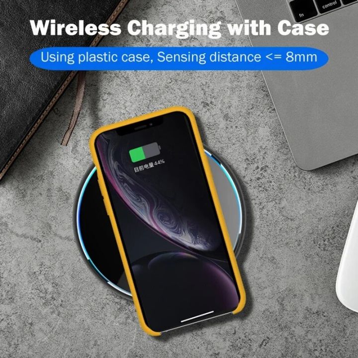 15W%20Fast%20Qi%20Wireless%20Charger%20for%20Motorola%20Edge%2040%2030%20Pro%20MOTO%20Edge%2030%20Ultra%20Wireless%20Charging%20Pad%20with%20USB%20Cable%20Gift%20Case%20-%20Image%203