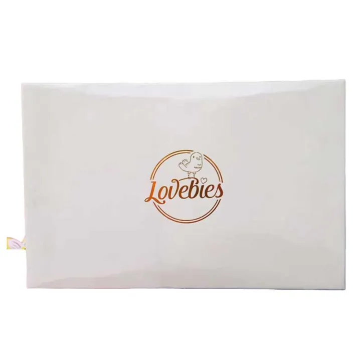 3D%20Hand%20Print%20Frame%20Kit%20%7C%20Handprint%20Makers%20%7C%20Footprint%20Makers%20%7C%20Age%20Range:%200m+%20-%20Image%204