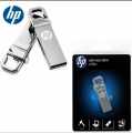 HP 16GB USB 3.2 Pendrive - Pen Drive. 