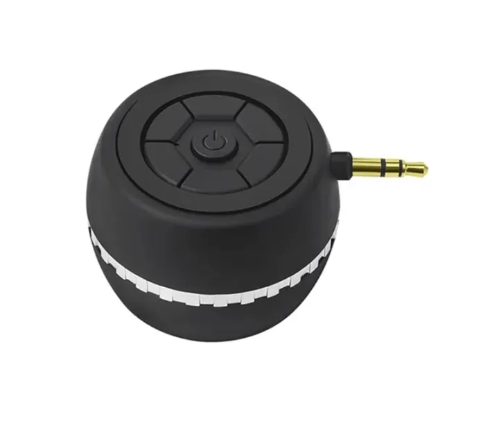 Portable%20Wireless%20Speaker%20Phone%20External%20Speaker%20Universal%203.5mm%20Jack%20Mini%20Sound%20Box%20For%20Smartphone%20Tablet%20Laptop%20MP3%20MP4%20-%20Image%205