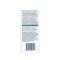 CeraVe Hydrating Hyaluronic Acid Serum 30ml. 