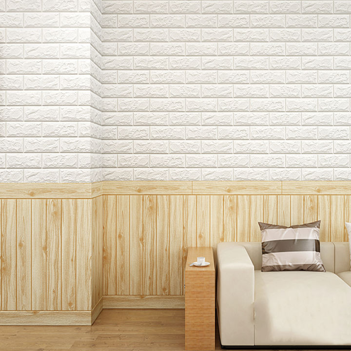 3D%20Foam%20Wall%20&%20ceiling%20Stickers%201%20pcs,%20size:30x27.5%20inch,%20White/Pink/Blue/Green/Yelow/&Orange%20Color%20Self%20Adhesive,%20To%20Decorate%20feature%20walls,%20Office,%20restaurant%20TV%20Wall,%20sofa%20background,%20living%20room,%20bedroom,%20&%20kitchen,%20-%20Image%204