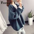 2019 Spring Knitted Women Sweater Cardigan Beige Khaki Red Blue Color Female Casual Sweaters. 