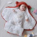 Winter Blanket Winter Protection Worm.